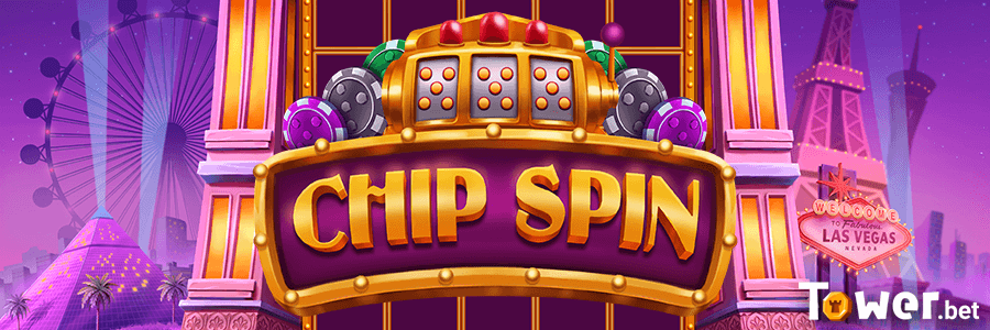 1_Chip_Spin_main.png