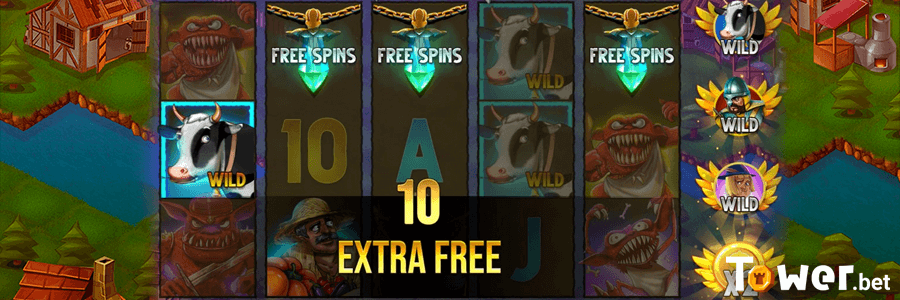 2_Red_Horde_fs.png