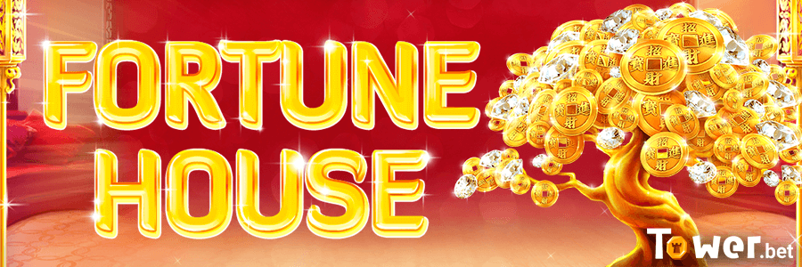 1_Fortune_House_main.png