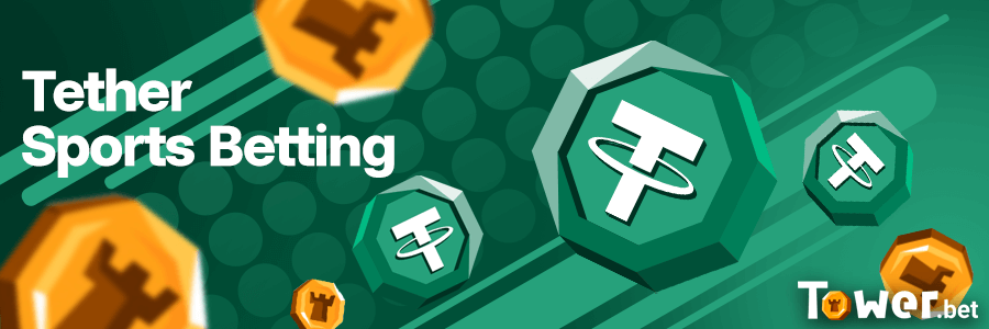 1_Usdt_main.png