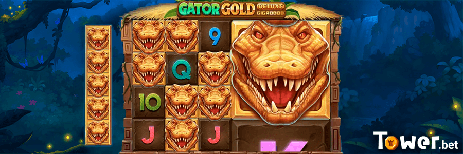 3_Gator_Gold_RTP.png