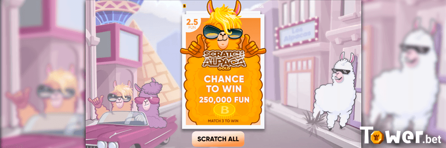 3_Scratch_Alpaca_Gold_autoplay.png