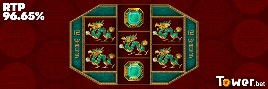 3_Chinese_Spider_rtp.png