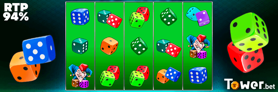 3_Joker_Dice_rtp.png