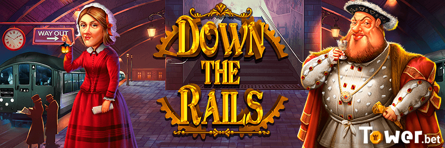 1_Down_the_Rails.png