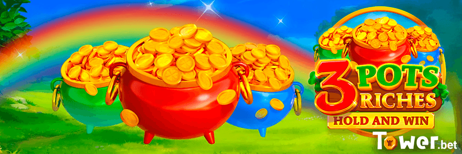 1_3_Pots_Riches.png