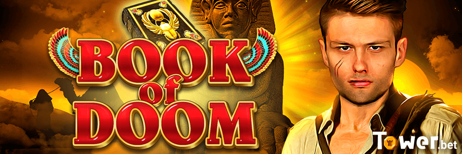 1_Book_of_Doom_main.png