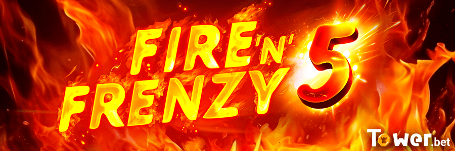 1_Fire_n_Frenzy_5_main.png