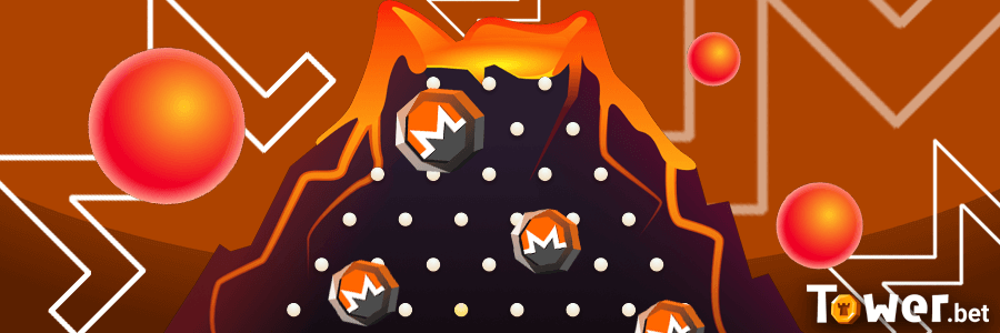 3_Xrm_original_game.png