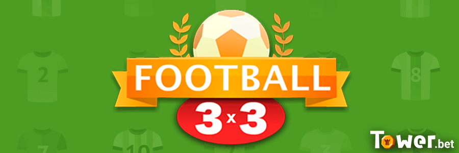 1_Football_3x3_main.png