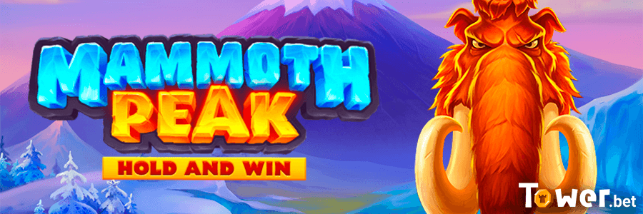 1_Mammoth_Peak_main.png