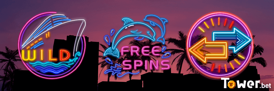 2_Miami_Nights_bonus.png