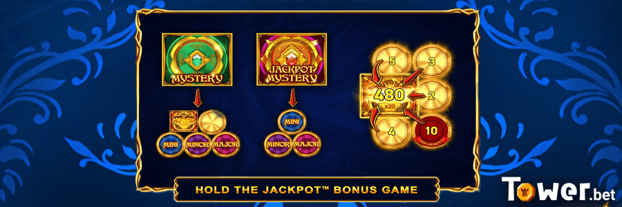 2_9_Bells_bonus.png