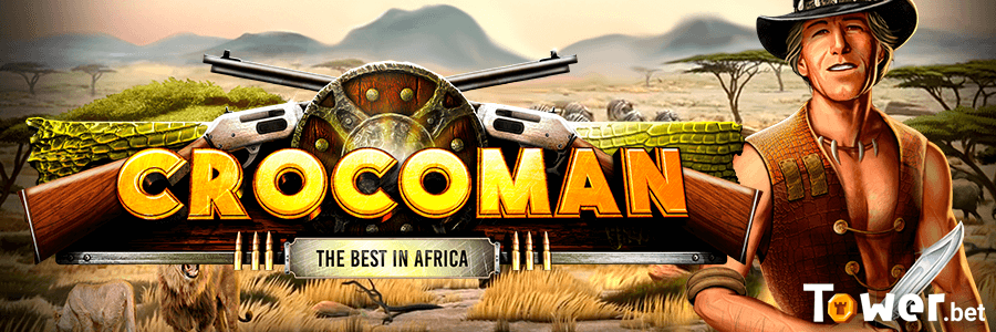 1_Crocoman_main.png