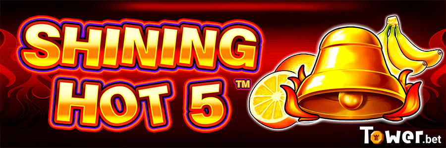 1_Shining_Hot_5_main.png