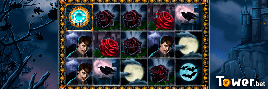 2_Dracula’s_Gems_game.png