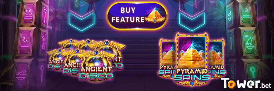 3_Ancient_Disco_buy_feature.png