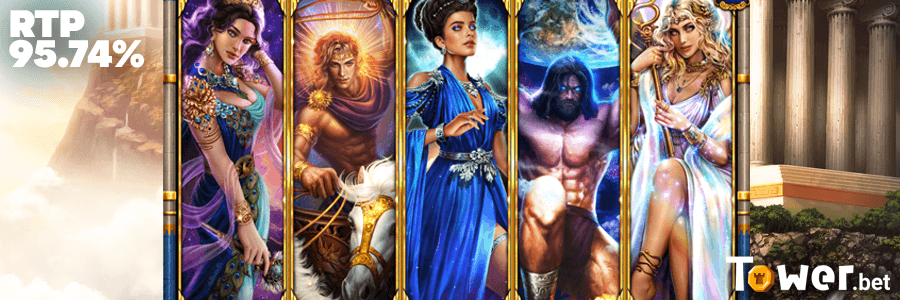 3_Demi_Gods_V_rtp.png