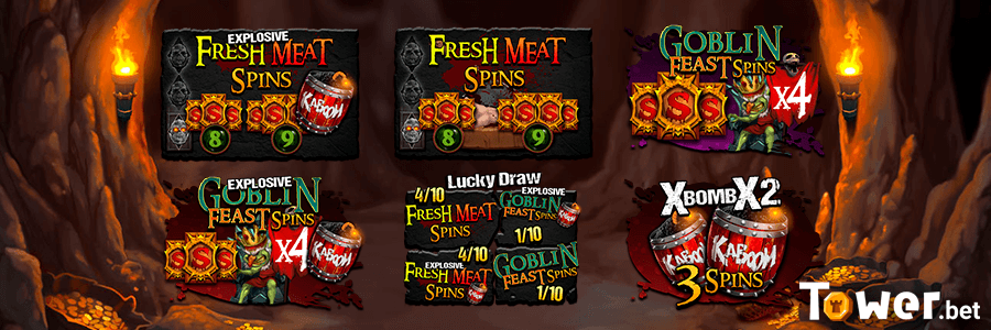 4_Evil_Goblins_bonus_buy.png