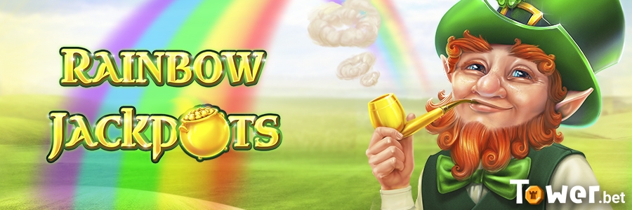 1_Rainbow_Jackpots.jpg