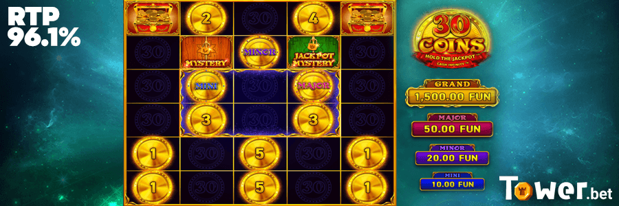 3_30_Coins_rtp.png