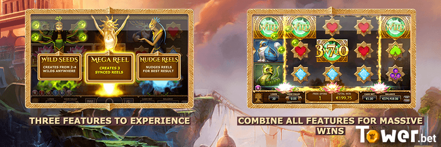 2_Nirvana_bonus.png