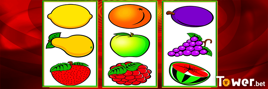 3_Magic_Fruits_27_game_mechanics.png