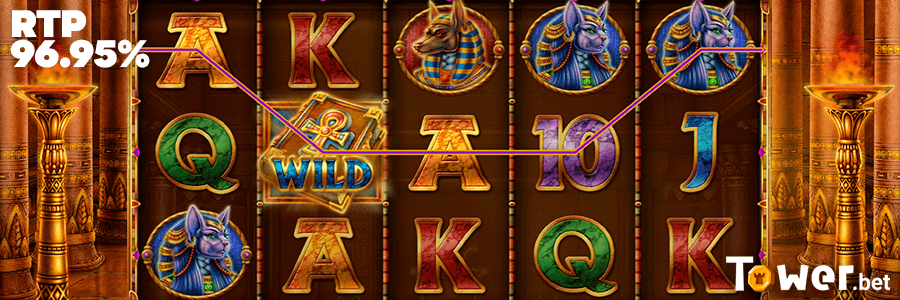 3_Book_of_Queen_rtp.png