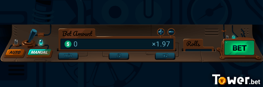 6_Dice_auto-roll.png
