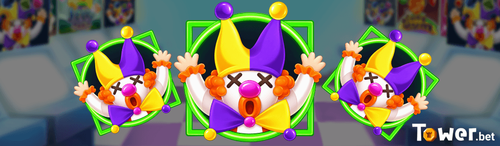 2_Joker_Slot_bonus.png
