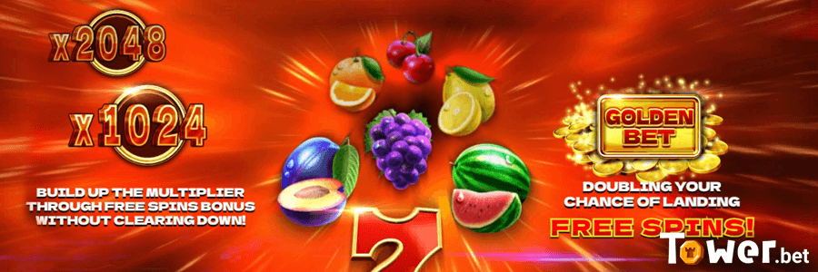 2_Fast_Fruits_DoubleMax_bonus.png