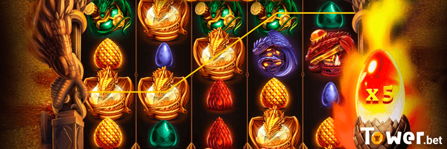 2_Dragon_s_Fire_game.png