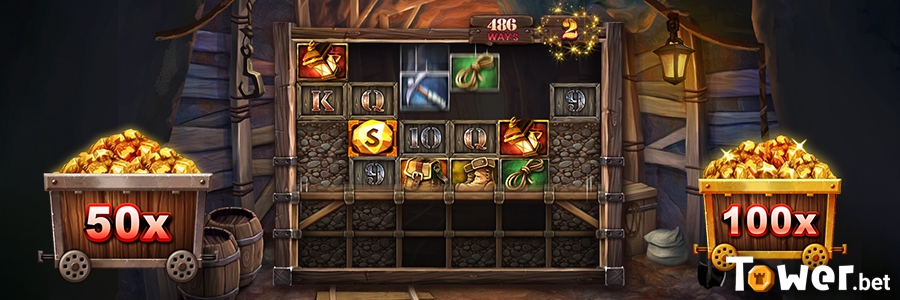 4_Volatility.jpg