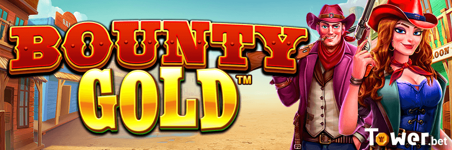 1_Bounty_Gold_main.png