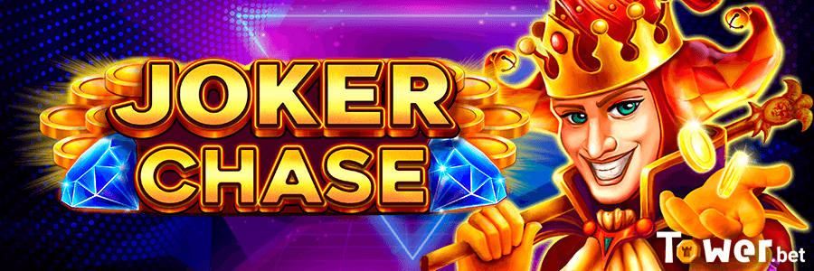 1_Joker_Chase_main.png