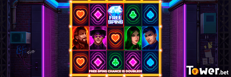 3_Neon_Villains_bonus_feature.png