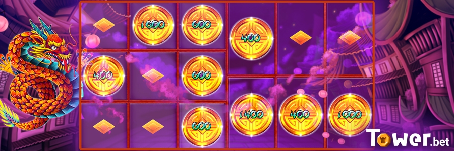 3_Hold_&_Spin.jpg