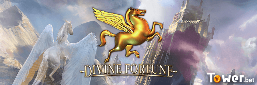 1_Divine_Fortune.png