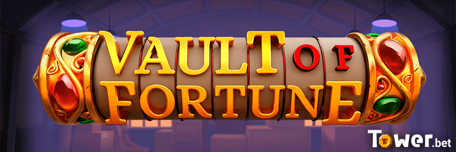 1_Vault_of_Fortune_main.png