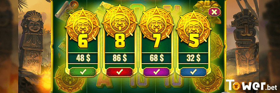 3_Piedra_del_sol_betting_options.png