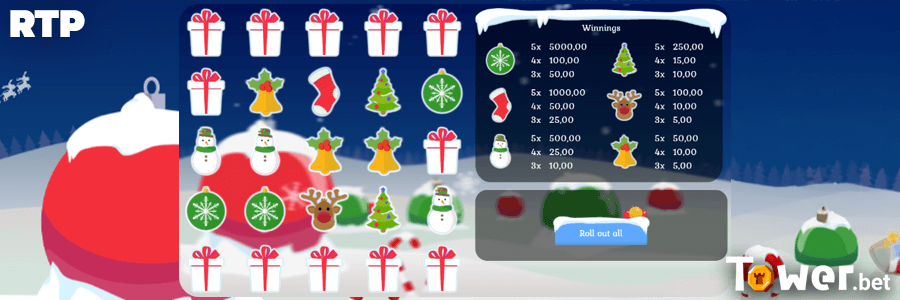 3_Christmas_rtp.png