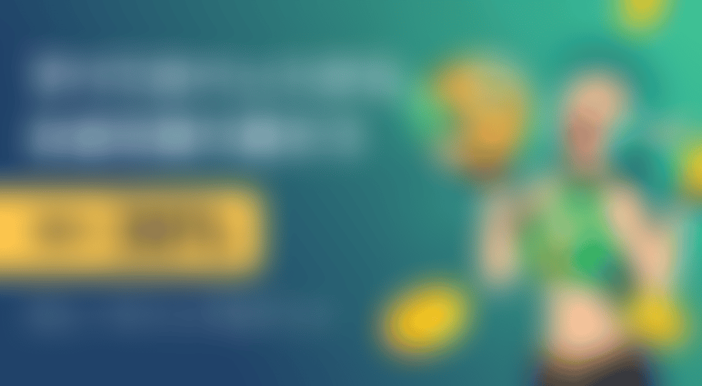 banner image