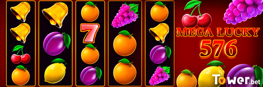 2_Mega_Lucky_576_game_theme.png