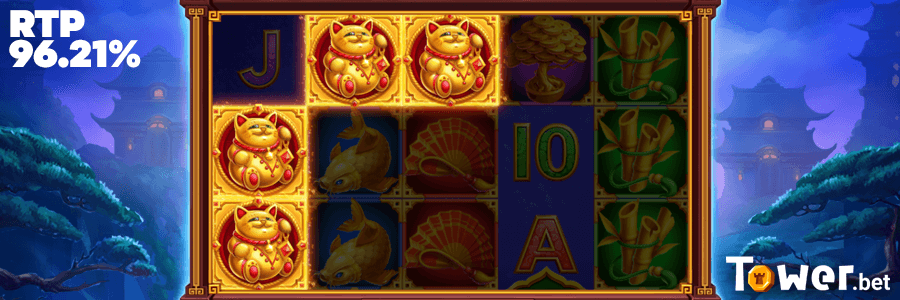 3_Carnival_Cat_rtp.png
