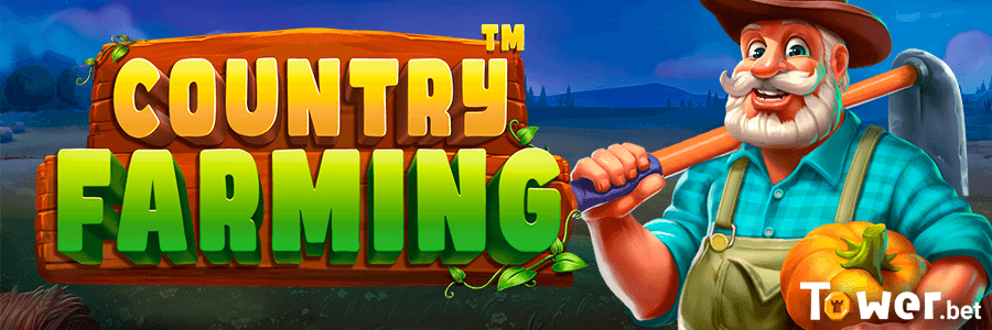 1_Country_Farming.png
