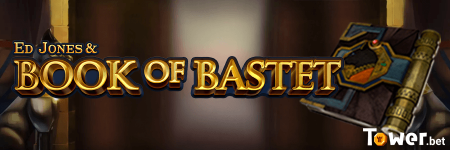 1_Ed_Jones_and_Book_of_Bastet_main.png