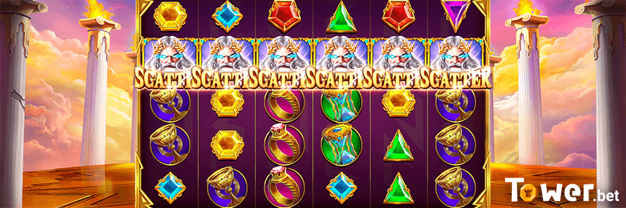 2_Gates_of_Olympus_1000_gameplay.png