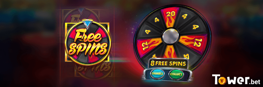 2_Mystery_Reels_MegaWays_fs.png