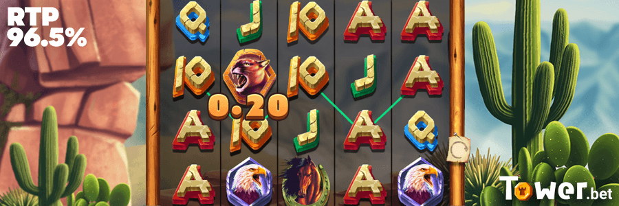 3_Buffalo_Stack’n’Sync_rtp.png