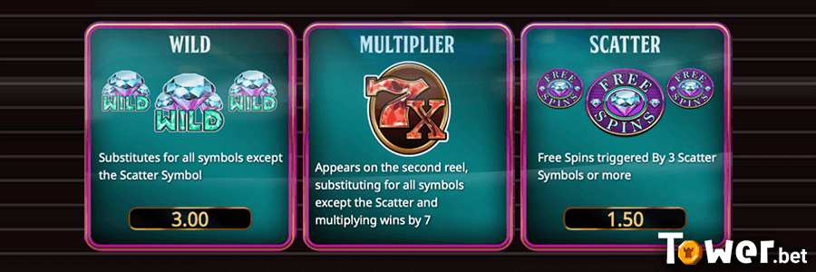 2_Wild_Diamond_7x_bonus.png